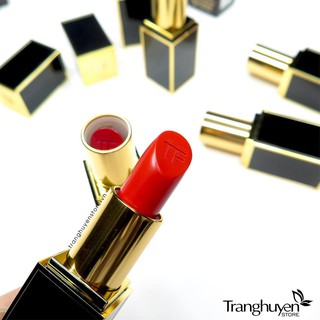 Son Tom Ford Chuẩn Chính Hãng Kèm BILL