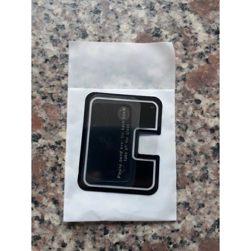 Miếng dán camera samsung S21, S21 plus, S21 ultra