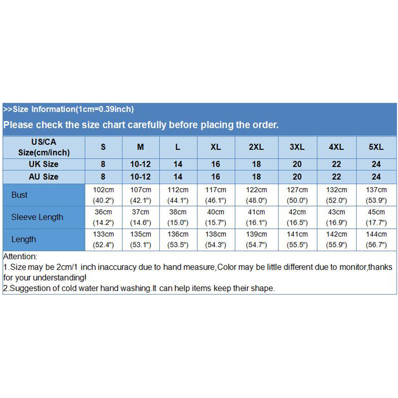 Đầm Maxi ZANZEA Tay Lửng Cổ Tròn Thời Trang Cho Nữ