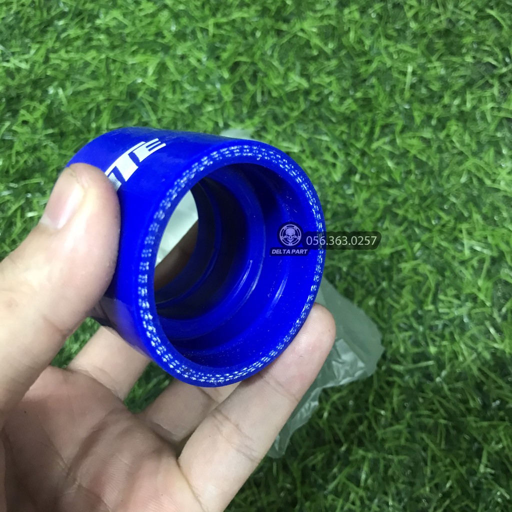 Co cao su chụp co xăng  bình nắp chao họng lớn 34 trở lên size 45-38 ATE có vải bố chống nức chống rách