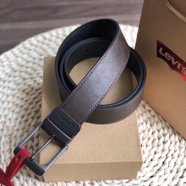 Nịt đục lỗ nam