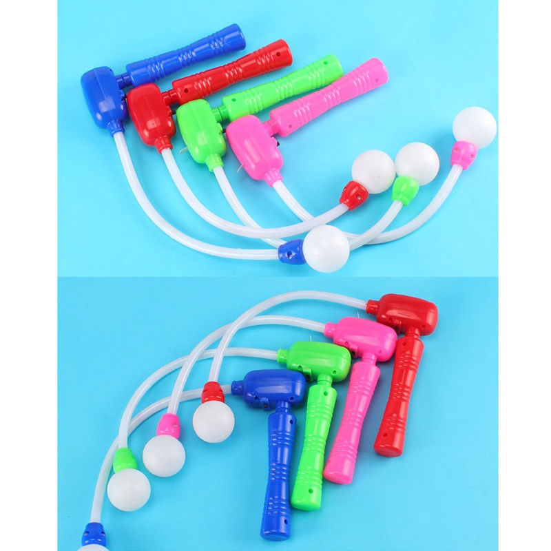 Đèn Led Chiếu Sáng Hình Cầu Vồng Dùng Cho Các Bữa Tiệc