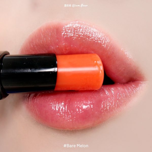 Son dưỡng có màu BOBBI BROWN EXTRA LIP TINT 2.9g