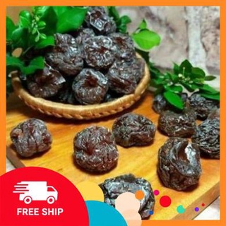 Xí muội tươi - ngon rẻ chất lượng 100g / 250g / 500g