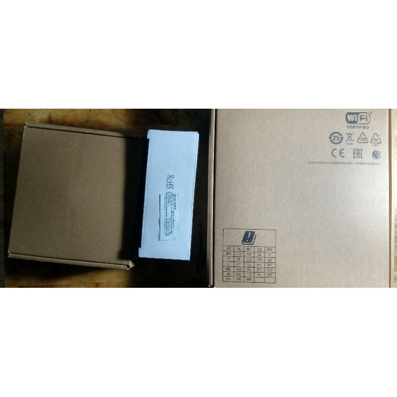 100% Brand new [GIẢM SẬP SÀN] [MỚI-FULL BOX] HP Aruba Instant IAP-315 (RW) Access Point | BigBuy360 - bigbuy360.vn