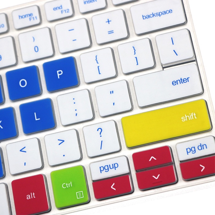 Tấm phủ bảo vệ bàn phím laptop bằng silicon mềm siêu mỏng cho Dell Inspiron 7591 7590 5000fit 5598 5584