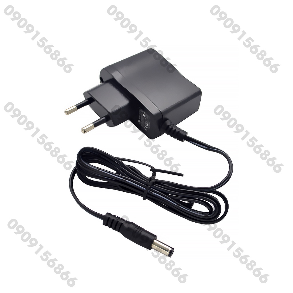Nguồn 9v 0,6a tp link chính hãng