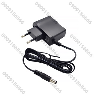 Nguồn 9v 0,6a tp link chính hãng