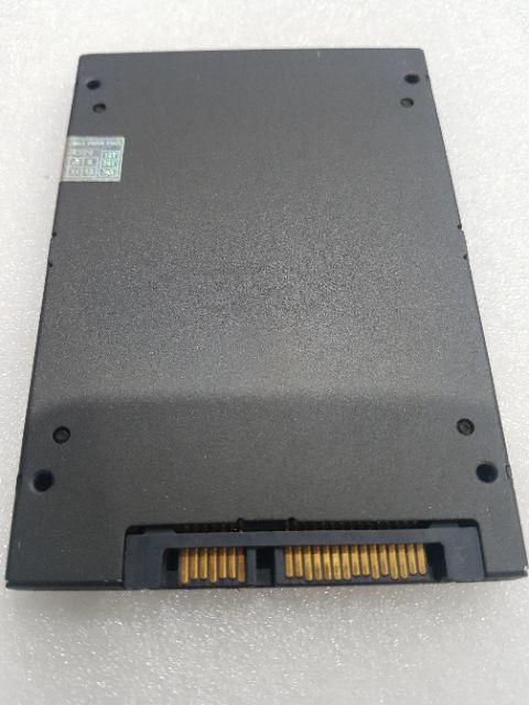 Ổ cứng SSD Kingston V300 120GB | BigBuy360 - bigbuy360.vn