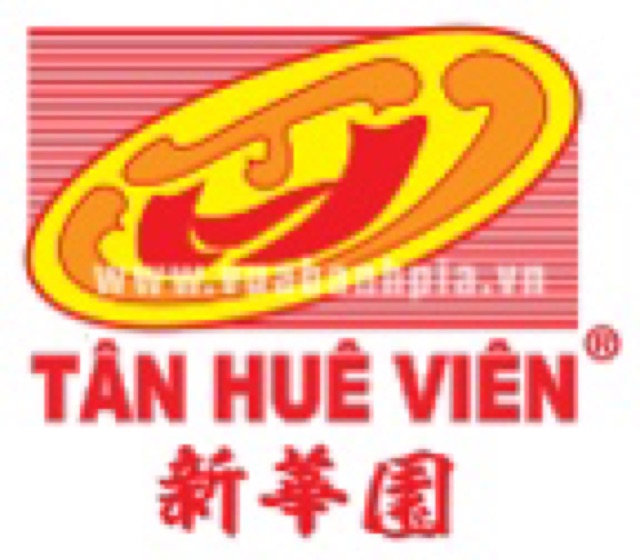 BÁNH PÍA KIM SA TRỨNG MUỐI BÍ ĐỎ