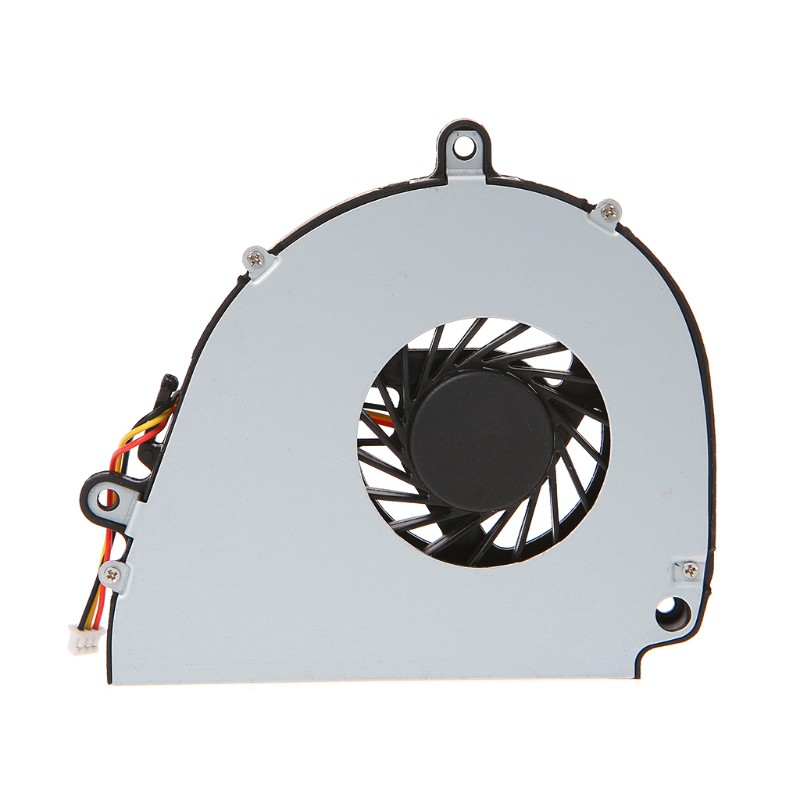 Quạt tản nhiệt PU dành cho laptop Acer Aspire 5750 5755 5350 5750G 5755G V3-571