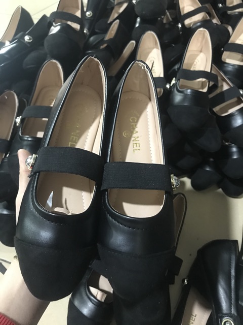 Chun Ngọc siêu xinh | BigBuy360 - bigbuy360.vn