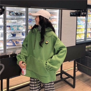 Áo hoddie taobao