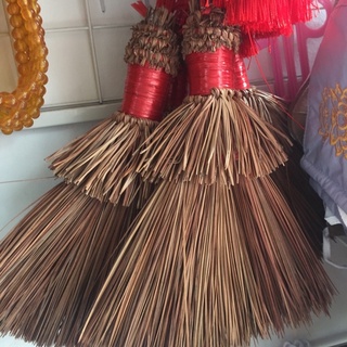 Combo cho khách đặt trước combo