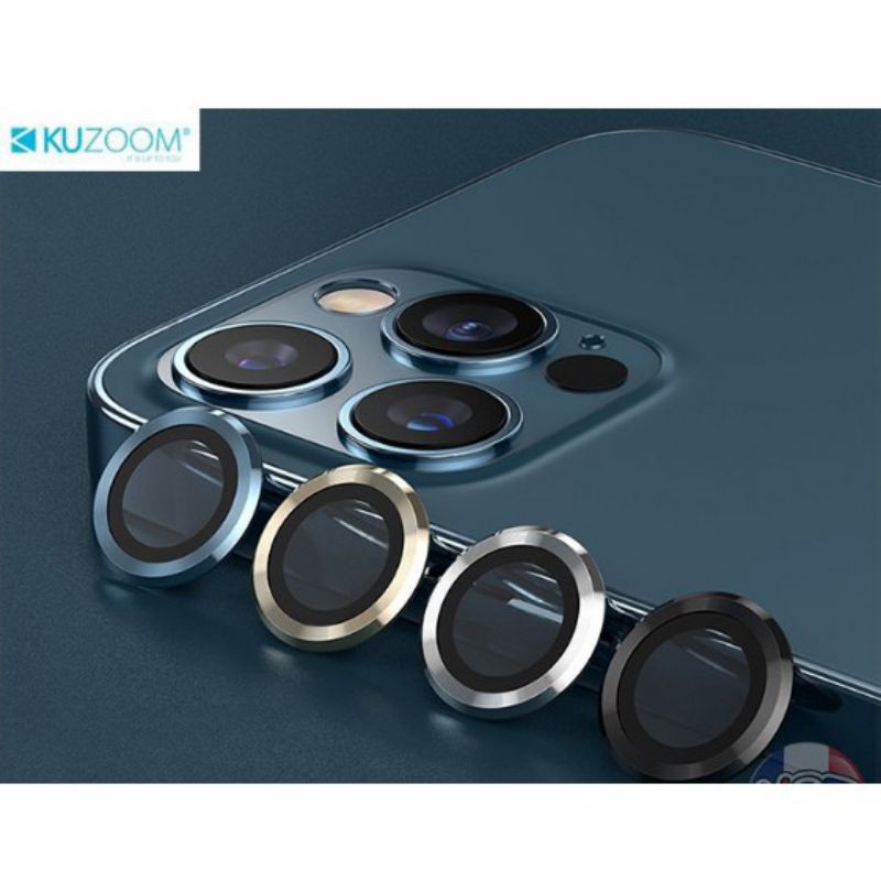 Bộ 3 Mắt dán camera iPhone 15 , 14 pro max,14 pro,13 pro max,13 pro ,13 pro max 12 Pro Max 11 pro max