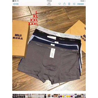 combo 5 quần ship Đùi Nhật nam