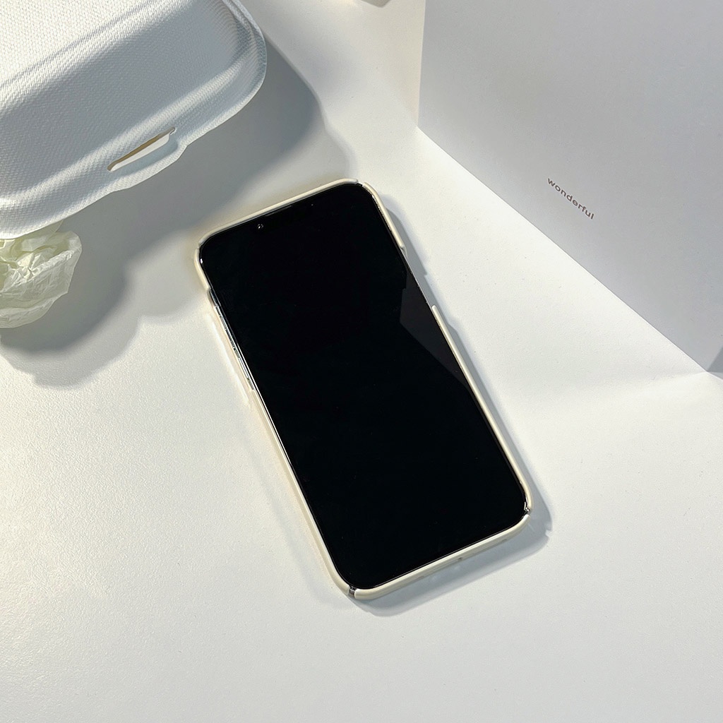 Ốp Điện Thoại Cứng In Hình Sở Thú Cho IPhone X Xs Xr Xsmax 11 11Pro 11ProMax 12 12Pro 12ProMax 13 13Pro 13ProMax