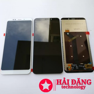 Màn Hình Xiaomi Redmi 5 Plus