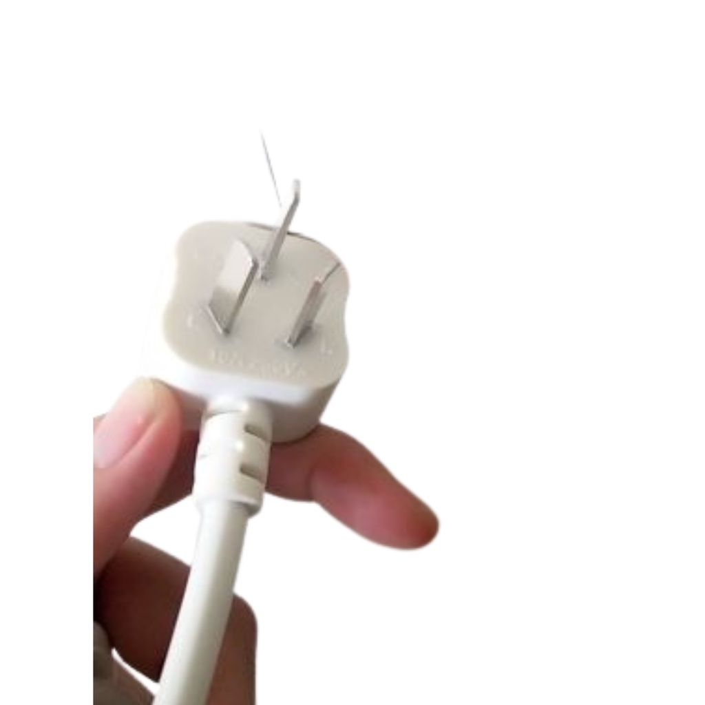 Ổ Điện Type C đa năng thông minh 3 cổng USB kèm đế đỡ điện thoại kết hợp sạc không dây