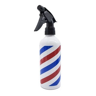 [Deal Hot] Bình Xịt Nước Cho Thợ Tóc Salon,Barber 500ml