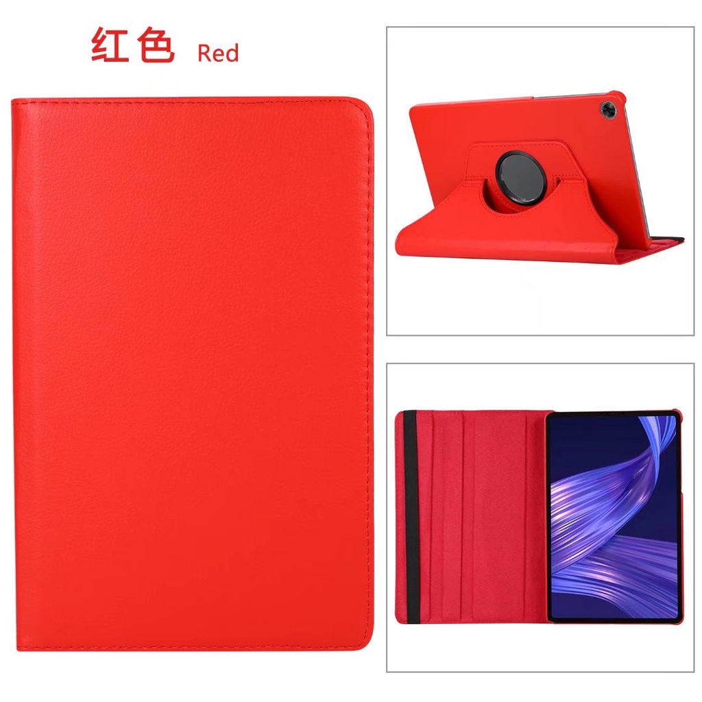 Bao Da Xoay 360 Độ Thiết Kế Sang Trọng Cho Máy Tính Bảng OPPO Pad Air 10.36"