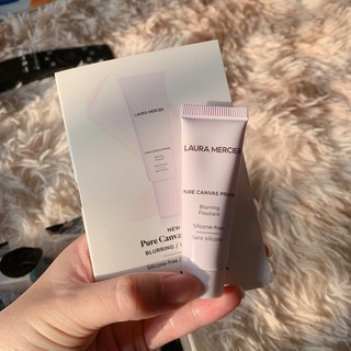 Kem lót Laura Mercier 10ml mini