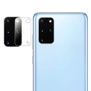 Kính Cường Lực Camera Samsung Galaxy S20 Plus