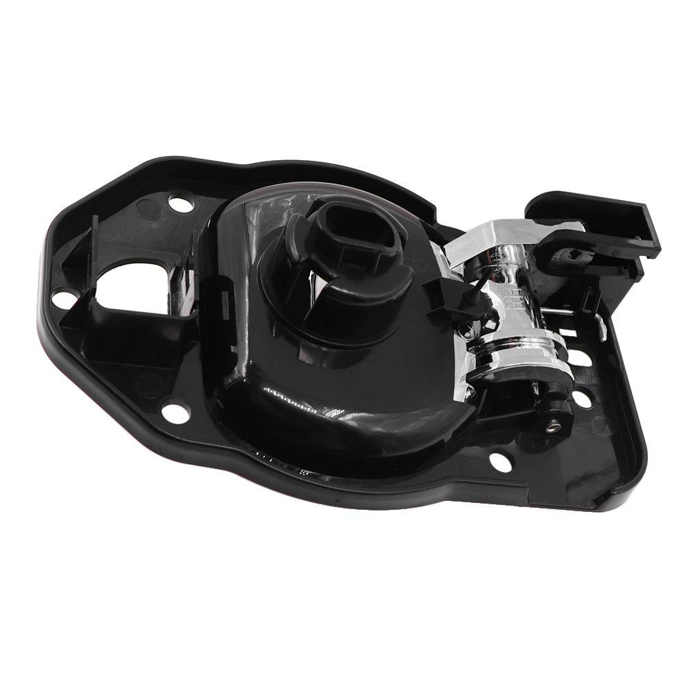 JONYE Tay Cầm Kéo Trong Thay Thế Cho Xe Hơi CHEVROLET HHR 2006-2011