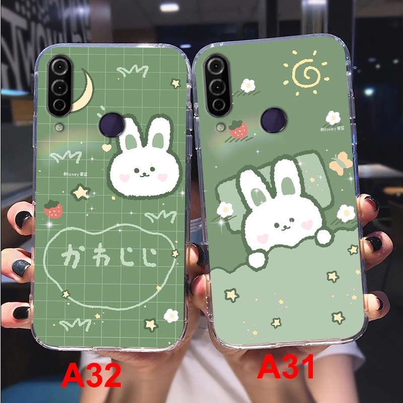 ỐP LƯNG VSMART JOY 1-VSMART JOY 1 PLUS-VSMART JOY 2 -VSMART JOY 2 PLUS -VSMART JOY 3 MẪU ĐẸP CUTE GIÁ RẺ