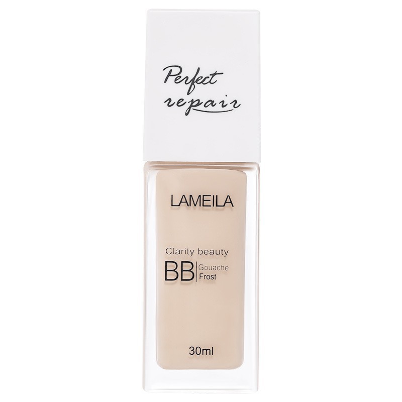 Kem Nền BB TRẮNG PERFECT REPAIR Cream 30g Nội Địa | BigBuy360 - bigbuy360.vn
