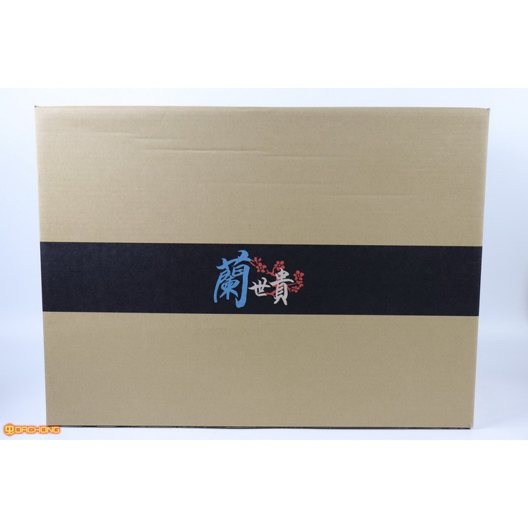 Mô hình lắp ráp PG 1/60 Gundam Astray Blue Frame - Nilson