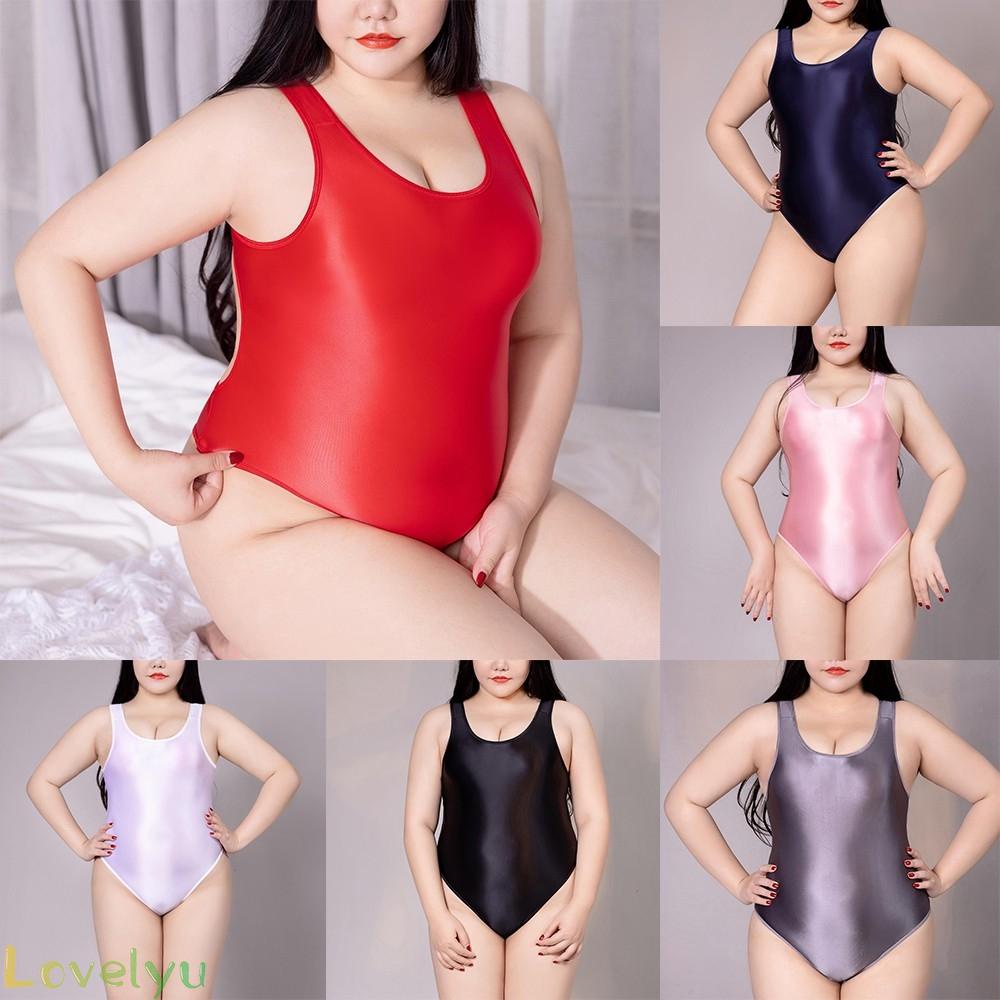 1 đồ bơi ôm dáng hở lưng chất liệu 100% cotton thời trang mới cho nữ
 | BigBuy360 - bigbuy360.vn