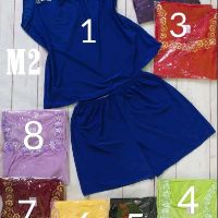 Bộ ngu thun lạnh 35k bộ