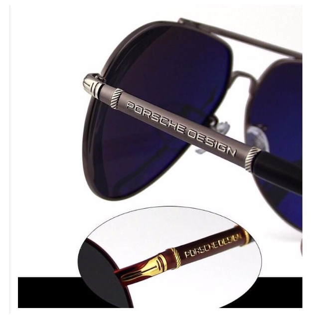 ❌ GIÁ HUỶ DIỆT ❌ Mắt kính Nam cao cấp nhập khẩu fullbox hãng | BigBuy360 - bigbuy360.vn