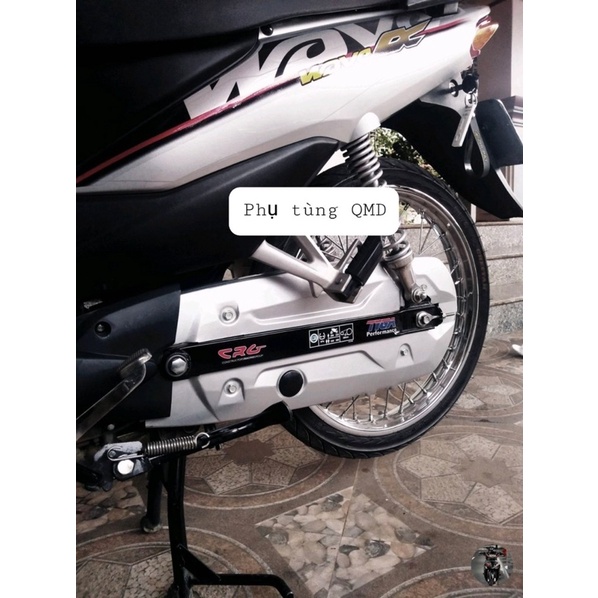 Bọc sên  future 125 hàng tốt