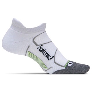 Tất thể thao xuất xịn feetures giá rẻ