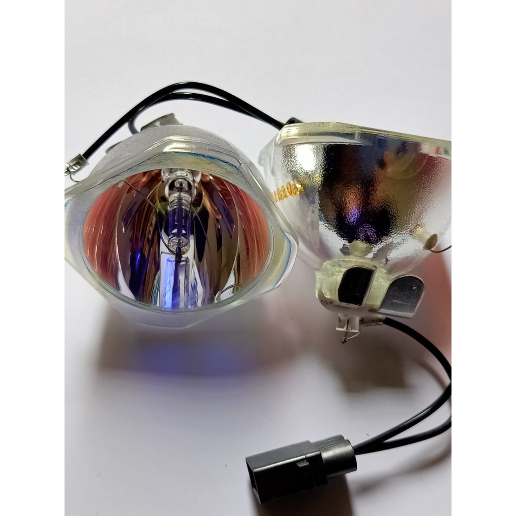 Bóng đèn máy chiếu epson ELPLP78