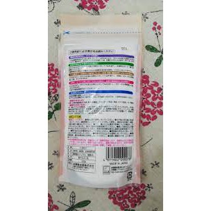 [Rẻ Vô Địch] Bột  SODIUM PERCACBONAT 100g Tẩy Vết Bẩn Ố Vàng, Tẩy Sạch Hiệu Quả Quần Áo, Đồ Gia Dụng, Lồng Máy Giặt...