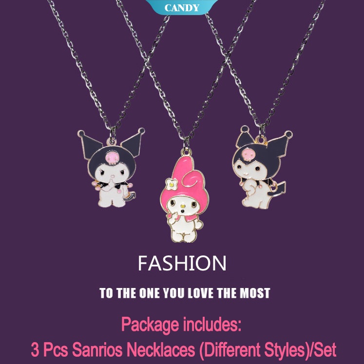 Mũ Lưỡi Trai Chống Nắng In Hình Hoạt Hình One Piece Thời Trang Mùa Hè Cho Nam Và Nữ