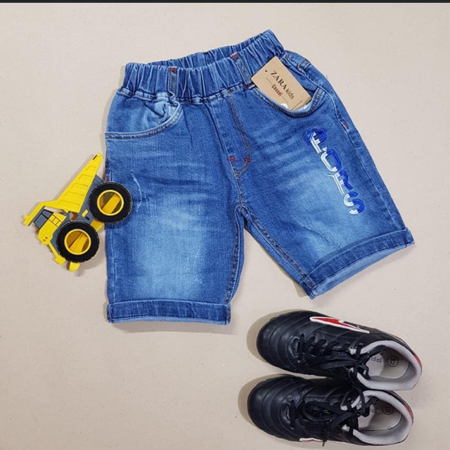 Combo 4quan Sz Đại-Cồ khách TP