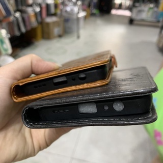 Bao da Vsmart active 3 dẻo da