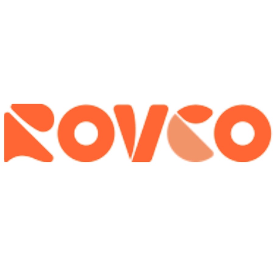 ROVCO_OFFICIAL