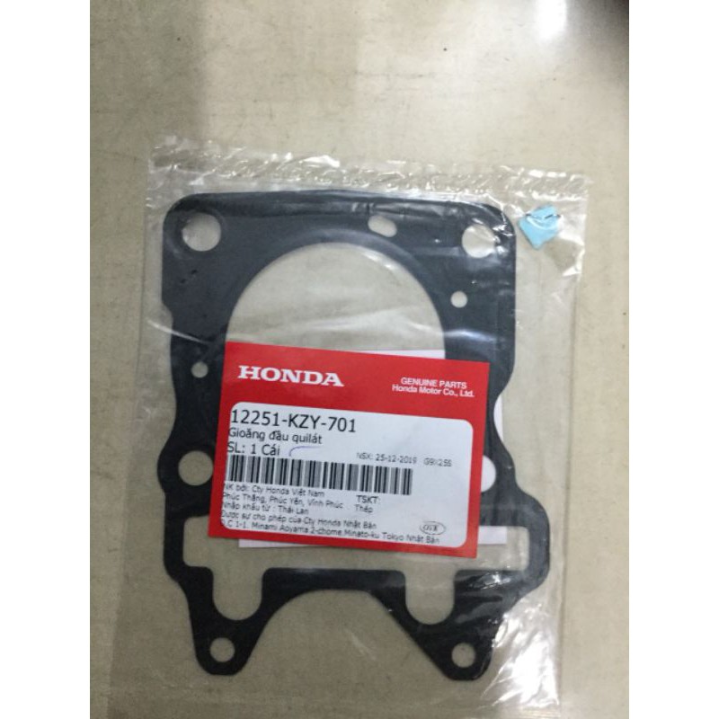 Ron Quy lát Wave Anpha , Fu1 , Sp , sh ý . shvn 150 . winer .funeo .wave110