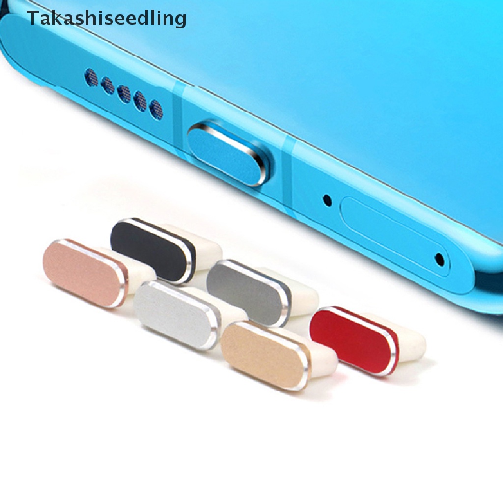 Usb Chống Bụi Tiện Lợi Chất Lượng