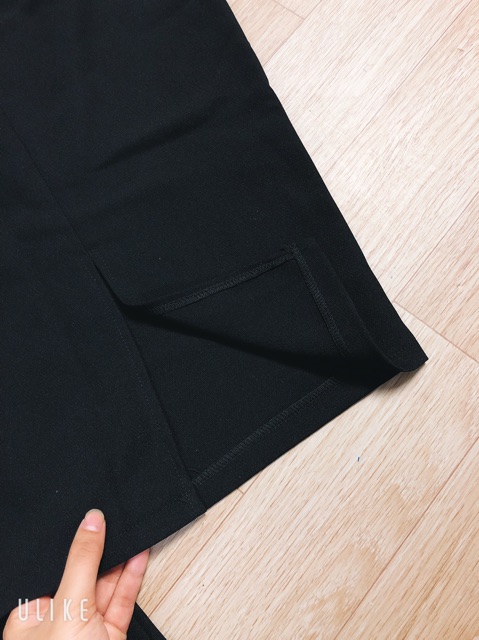 Combo 250k cho khách sỉ | BigBuy360 - bigbuy360.vn