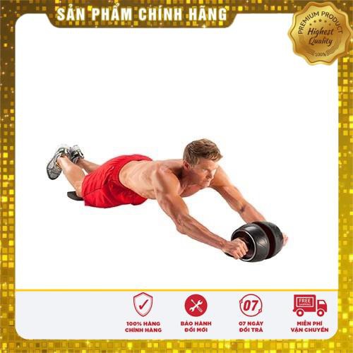 Con Lăn Tập Cơ Bụng AB Carver Pro Cao Cấp