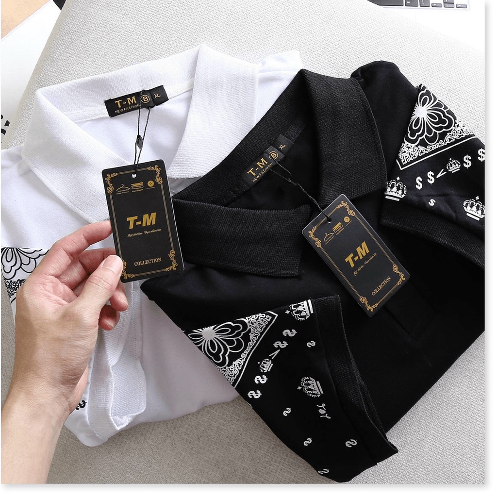 ÁO THUN NAM NGẮN TAY CỰC ĐẸP PHONG ĐỘ , CHUẨN BODY KHANH AN