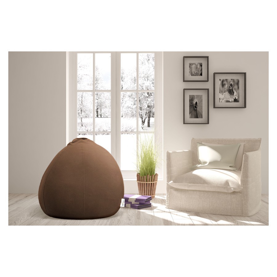 AT552 Ghế Lười Yogibo Drop Original sechu-4163