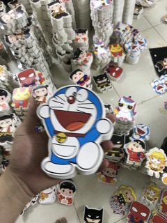 50c lì xì chibi xả lỗ