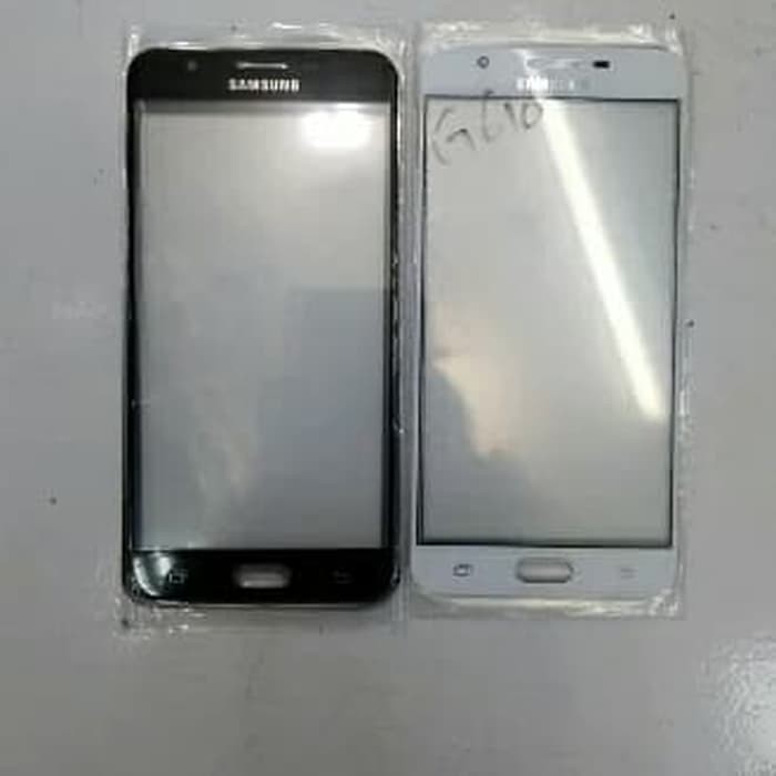 Màn Hình Điện Thoại Cảm Ứng Chất Lượng Cao Thay Thế Cho Samsung Galaxy J7 Prime / G610